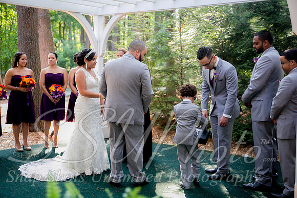 0685ceremony