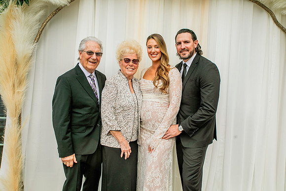 92824wedding (522 of 1379)