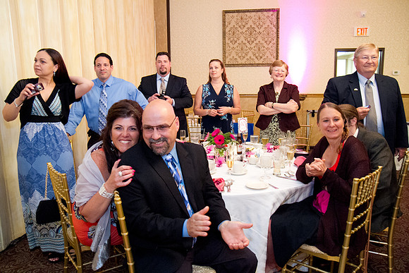 1324reception