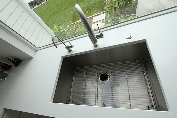 0310stamfordhome
