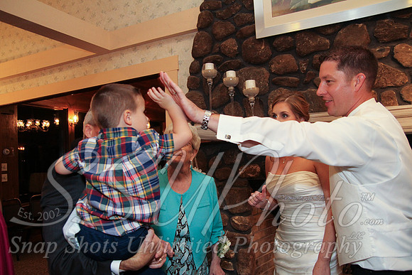 1146reception