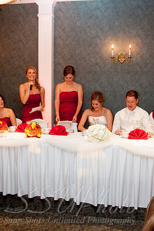 0897reception