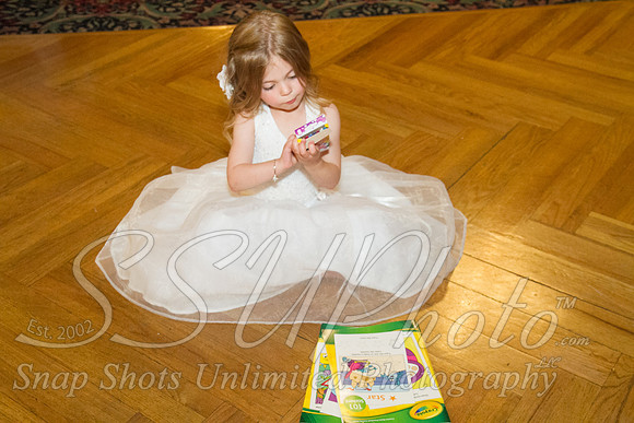 1296reception