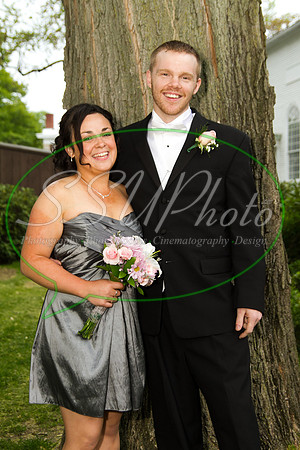 Formals0456