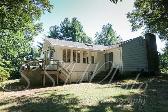 foxhill00089