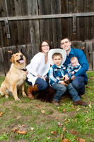 0007family2013