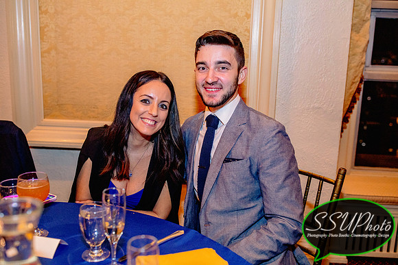 Reception-367
