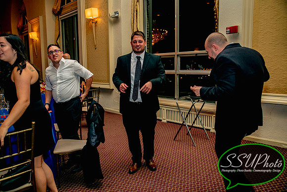 Reception-536