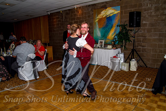 1722reception