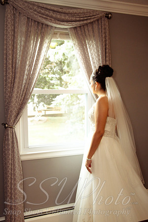 0629formals