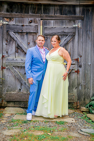 Formals-118