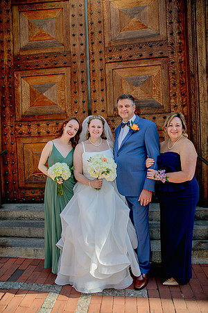 Formals-542