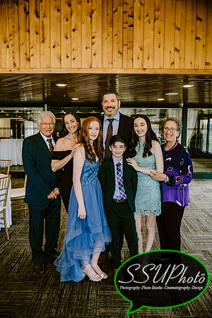 emmabatmitzvah32622-117