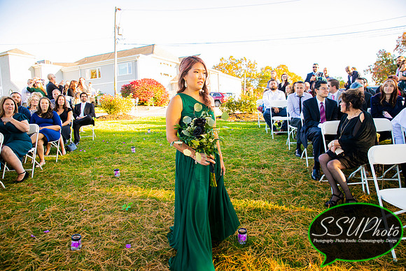 Ceremony-86