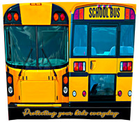 SchoolBusTAP
