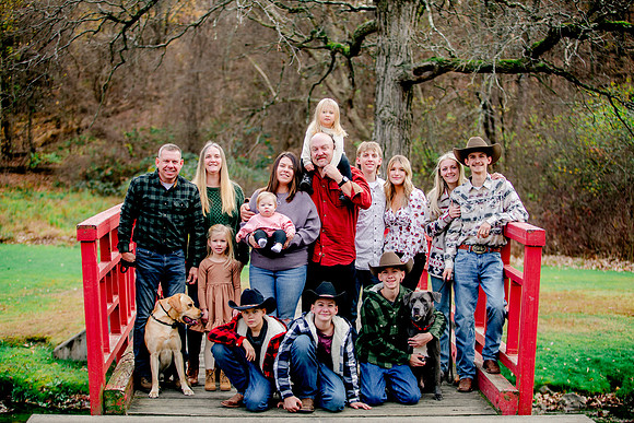 family2024p-501