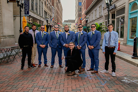 Formals-81