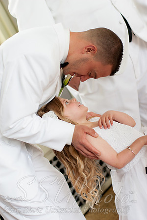 00286ceremony