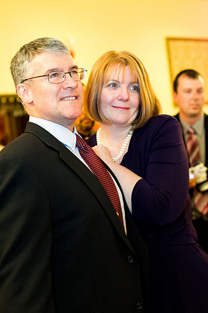 1404reception