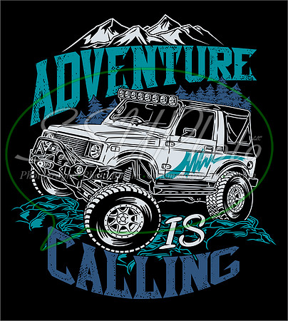 Vintage cars17