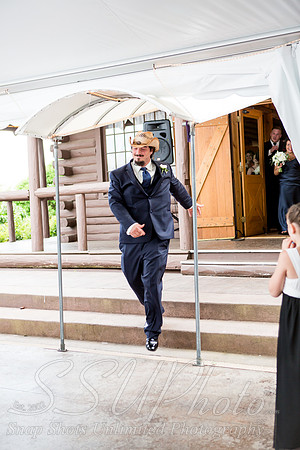 1245reception