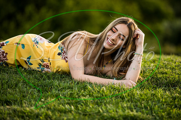 vivseniorphotos2020618