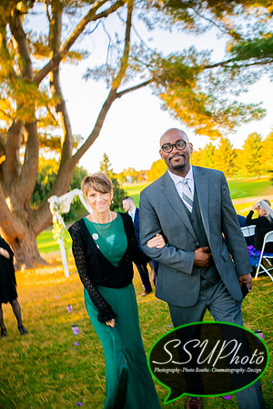 Ceremony-355