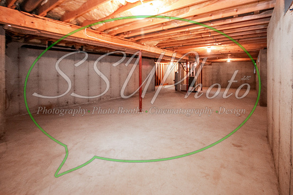 802meadowview00047