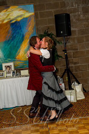 1716reception