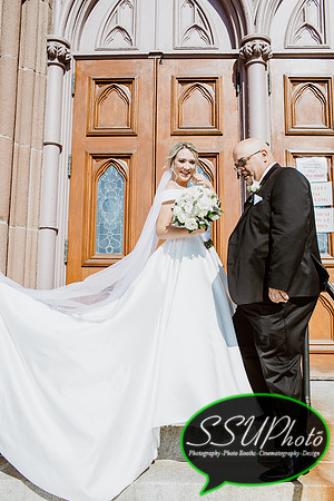 Ceremony-575