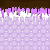 Fooddripping1 (16)