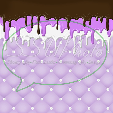 Fooddripping1 (16)