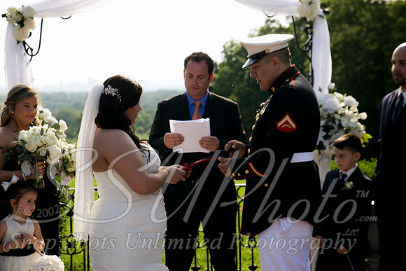 0174ceremony