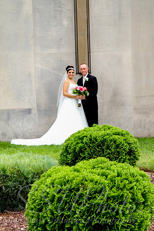 0786formals