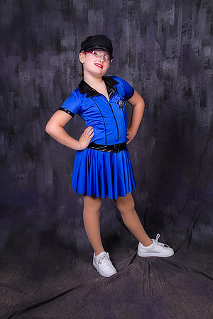rileys20120348