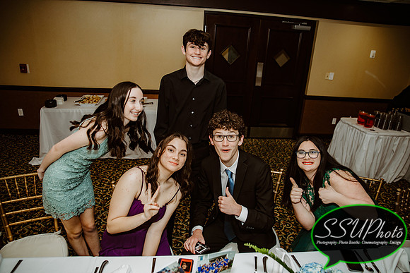 emmabatmitzvah32622-258