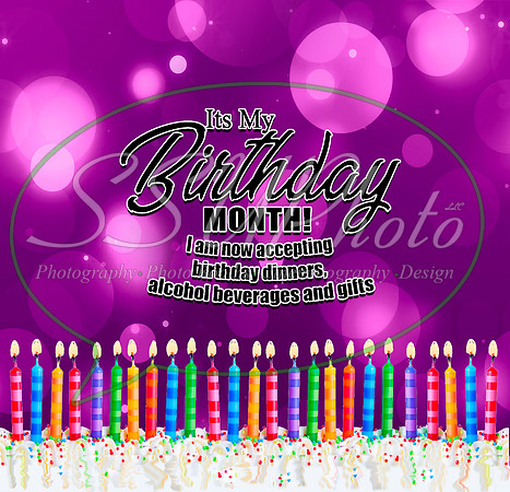 Birthdaymonth30ozPink