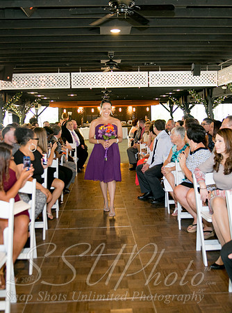 0505ceremony