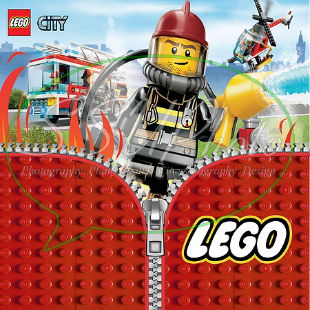 LegosA22