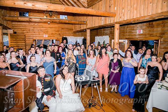 1647reception