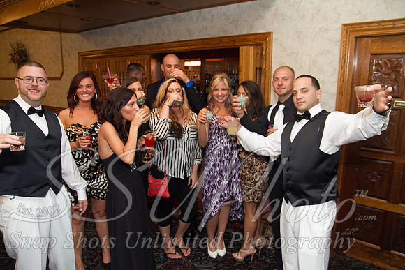 1321reception