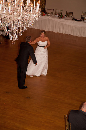 0811reception
