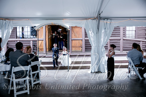 1300reception