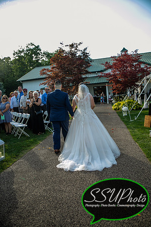 Ceremony-486