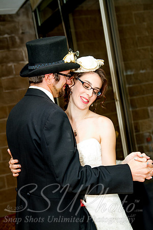 1513reception