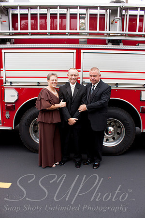 0680formals