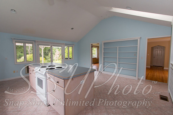 271prospectst00047
