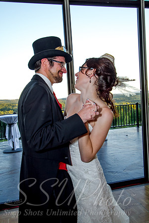 1496reception