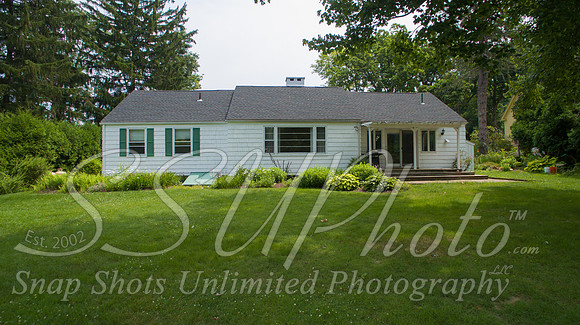 271prospectst00082