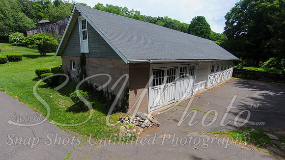 134coxrd00055